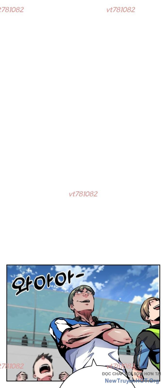 Góc Cao Khung Thành Chapter 234 - 47