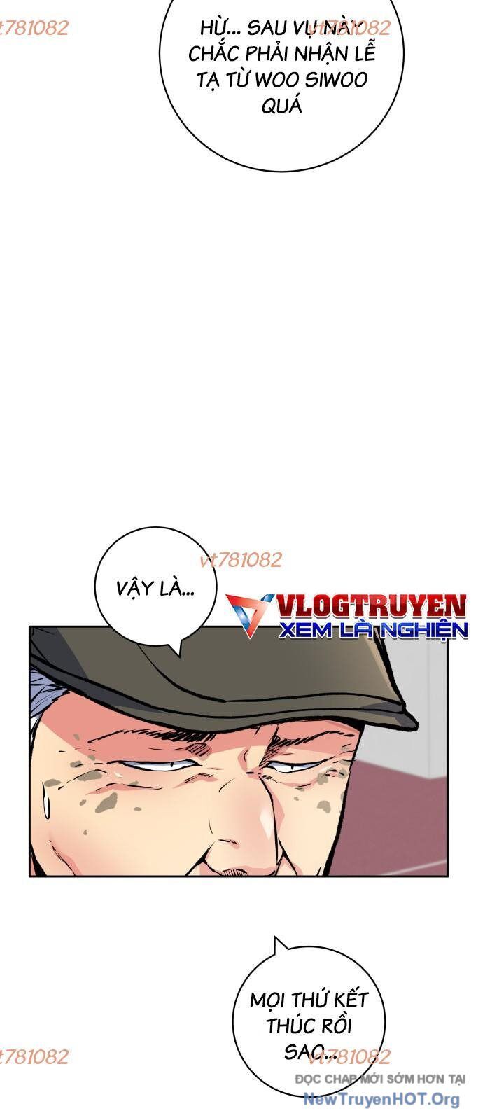 Góc Cao Khung Thành Chapter 234 - 48