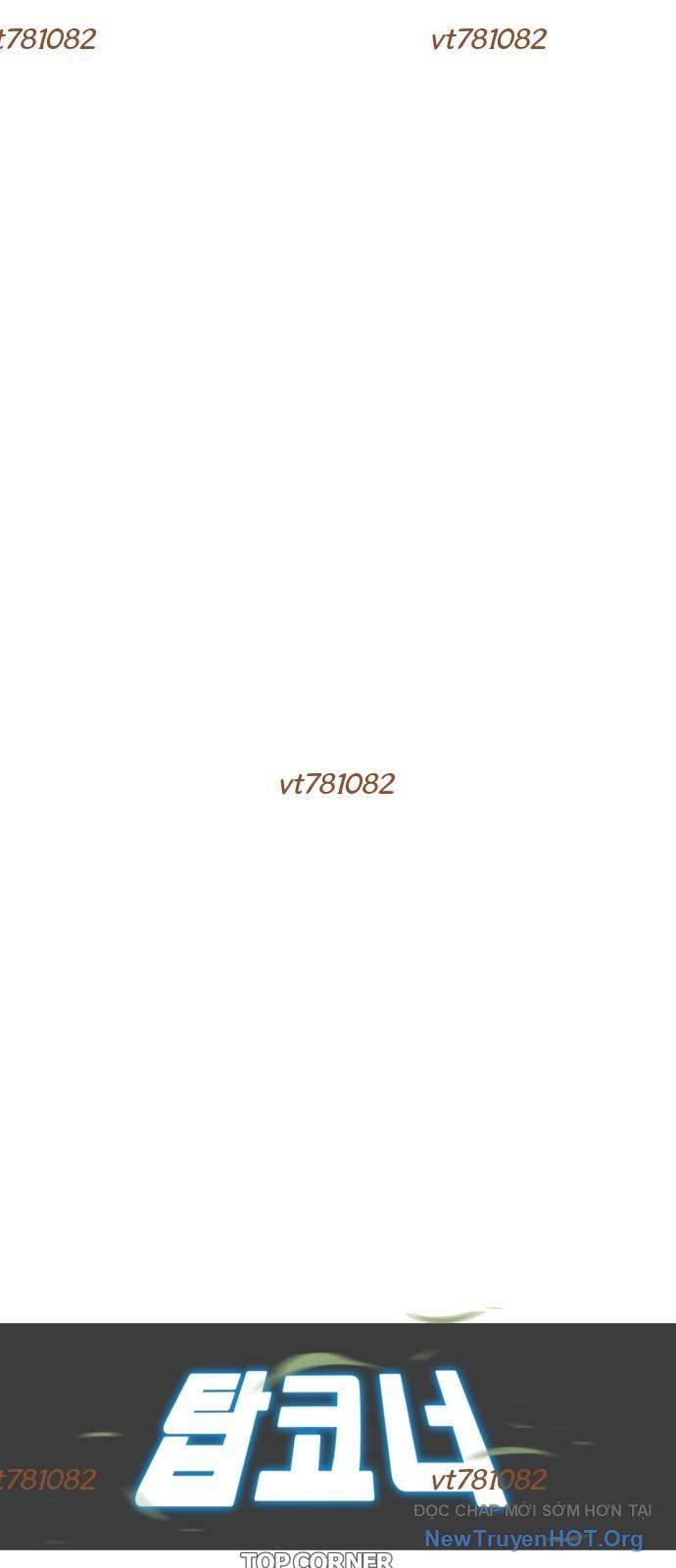 Góc Cao Khung Thành Chapter 234 - 49
