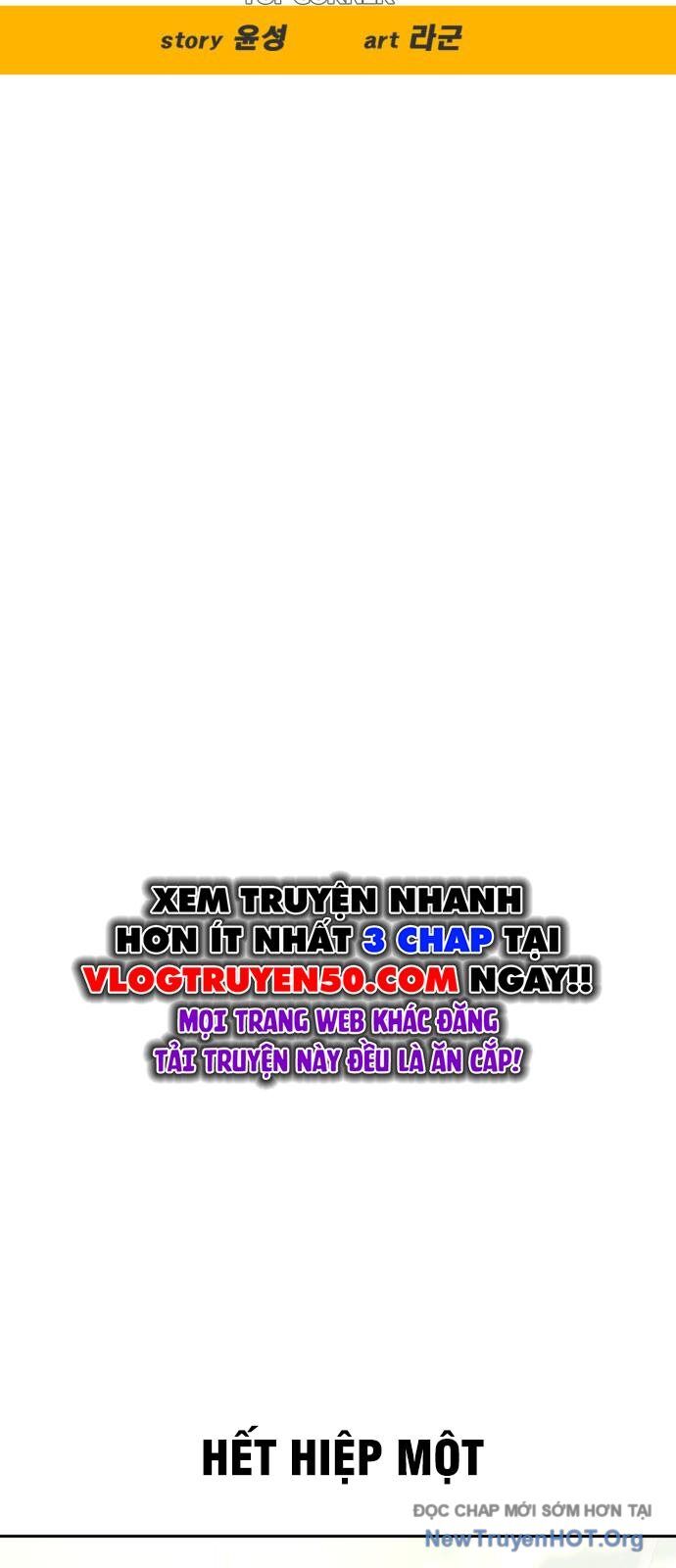 Góc Cao Khung Thành Chapter 234 - 50