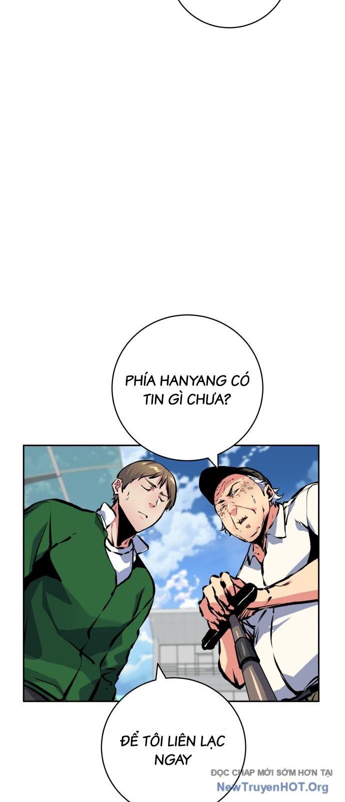 Góc Cao Khung Thành Chapter 234 - 53