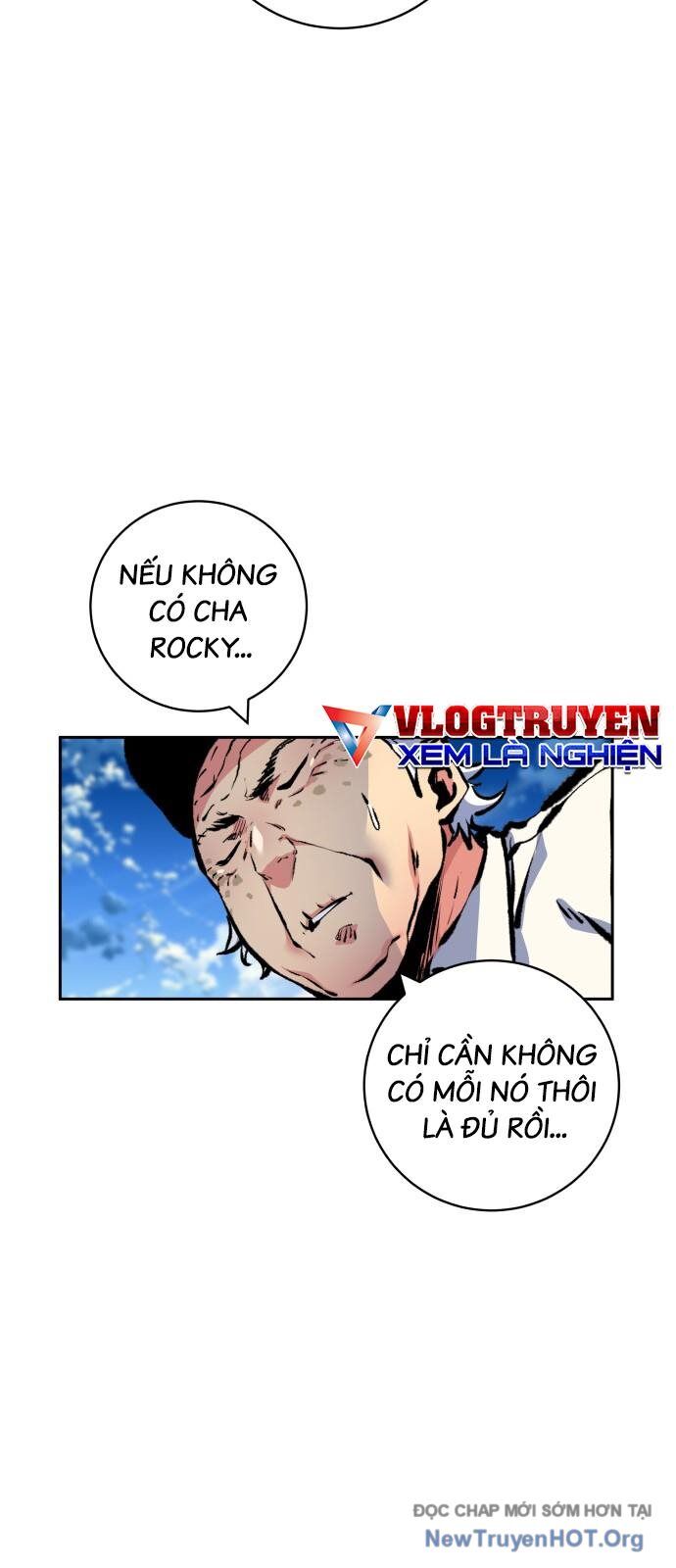 Góc Cao Khung Thành Chapter 234 - 54