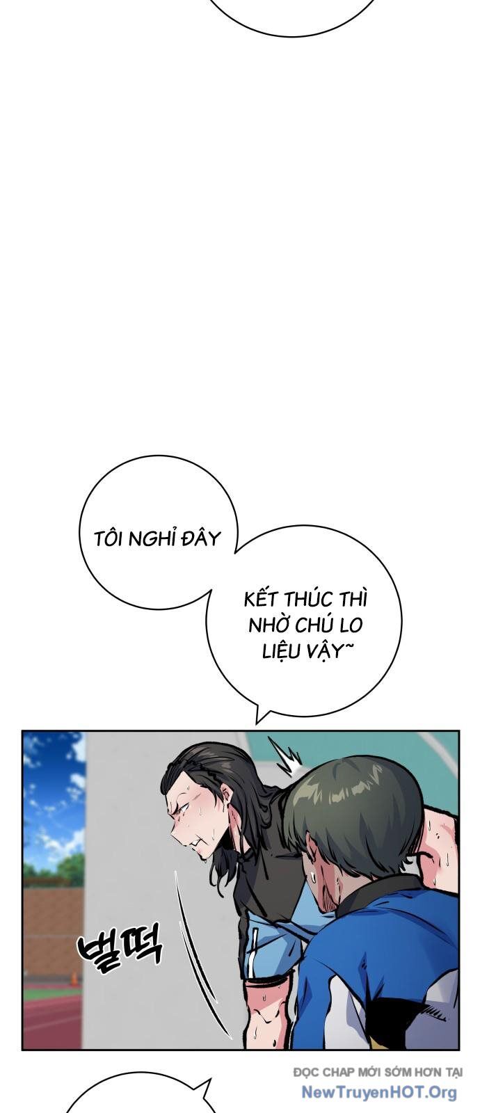 Góc Cao Khung Thành Chapter 234 - 57