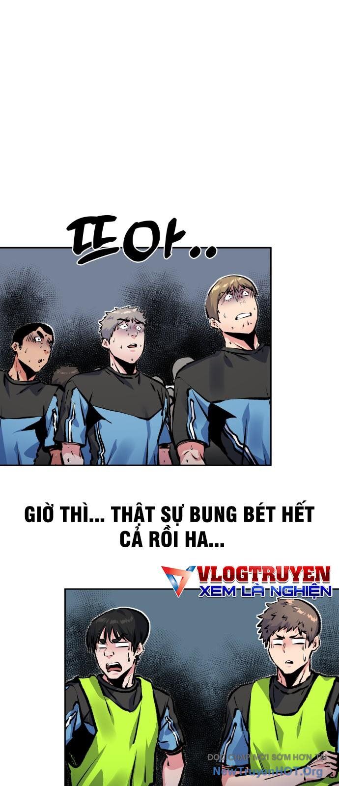 Góc Cao Khung Thành Chapter 234 - 60