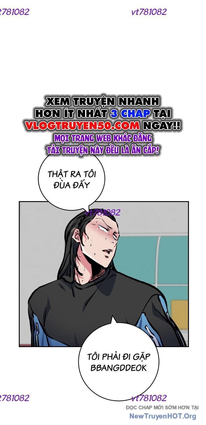 Góc Cao Khung Thành Chapter 234 - 62