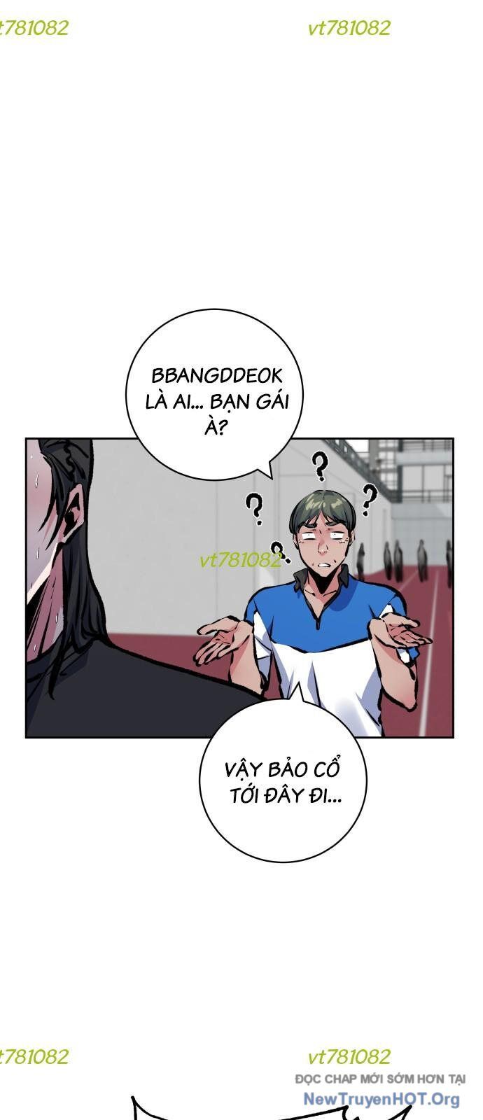 Góc Cao Khung Thành Chapter 234 - 63