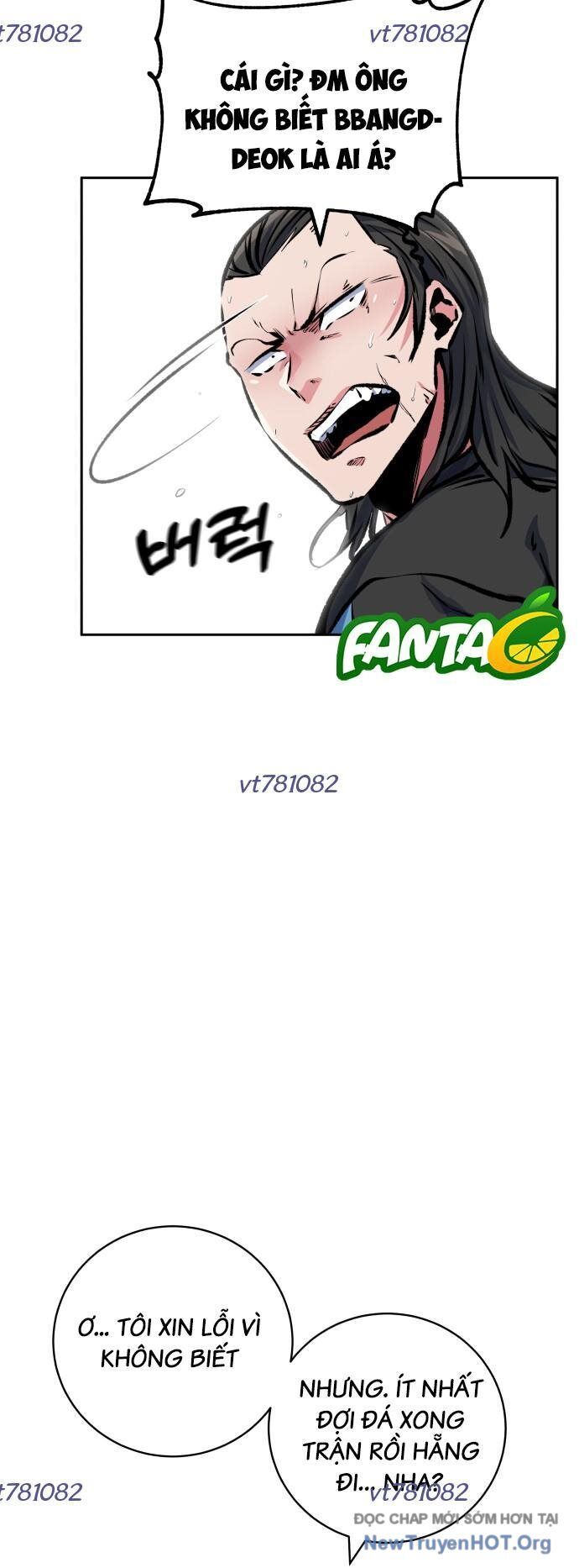 Góc Cao Khung Thành Chapter 234 - 64