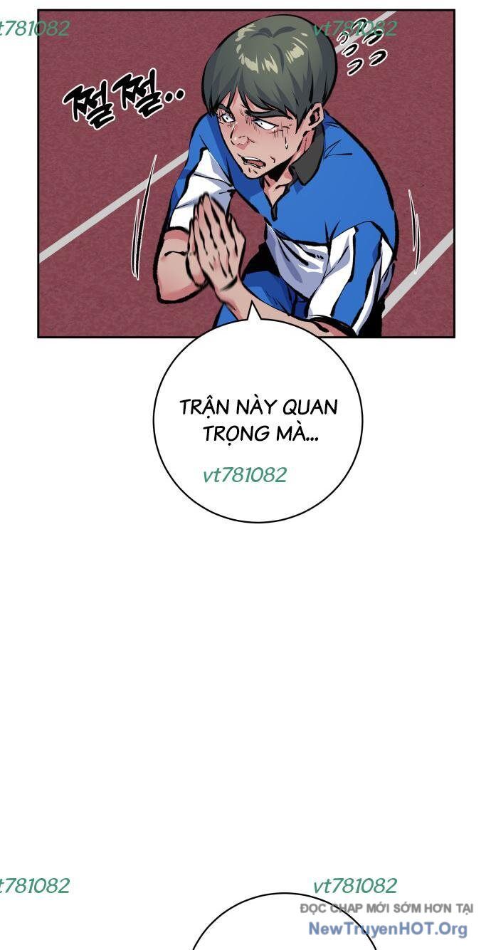 Góc Cao Khung Thành Chapter 234 - 65