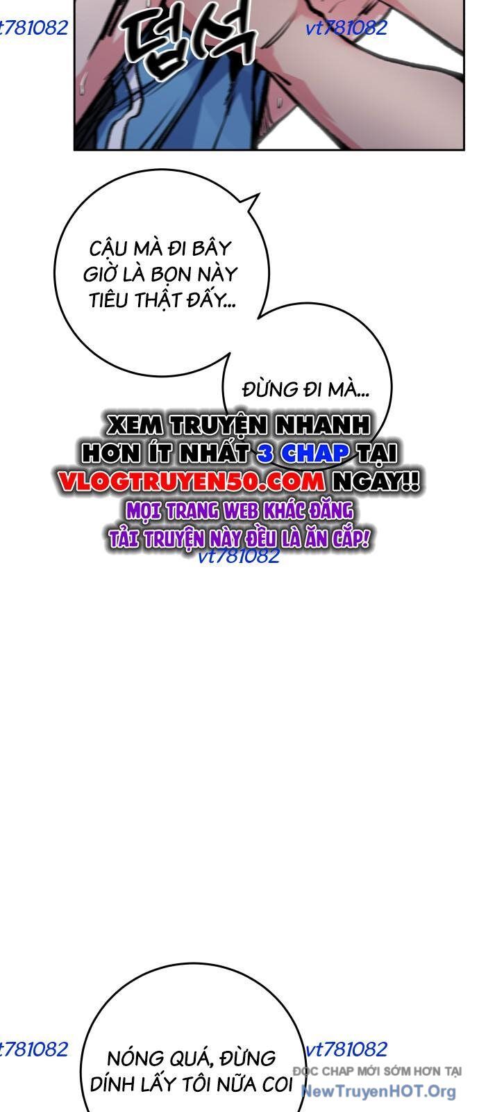 Góc Cao Khung Thành Chapter 234 - 68