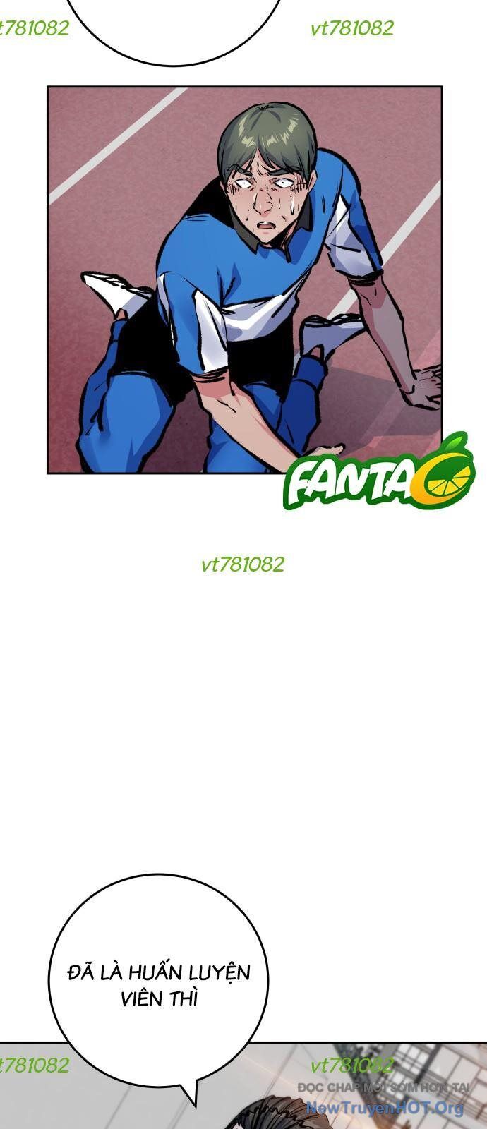 Góc Cao Khung Thành Chapter 234 - 70