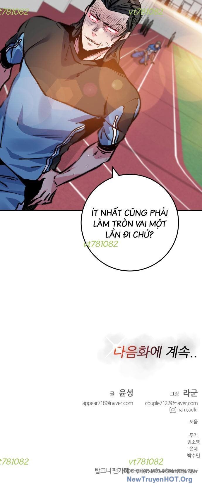 Góc Cao Khung Thành Chapter 234 - 71