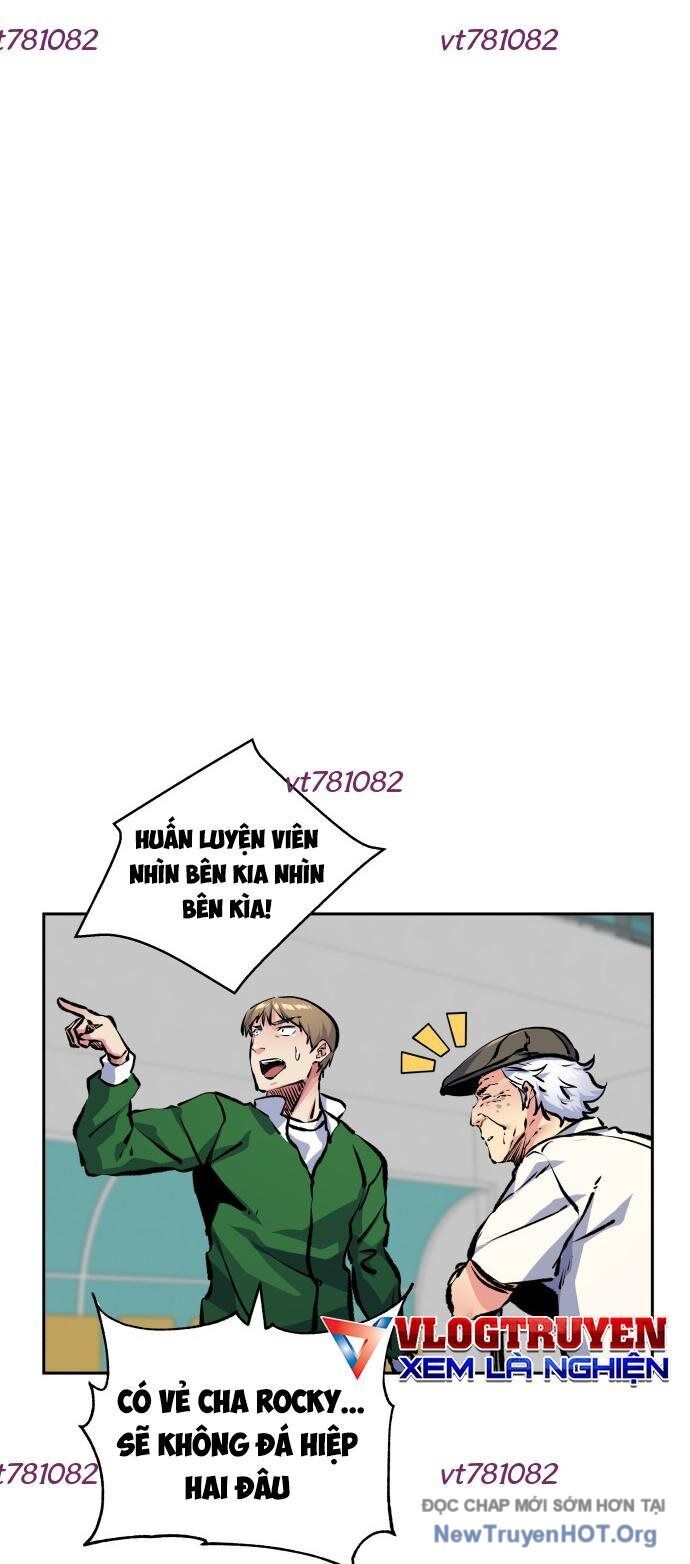 Góc Cao Khung Thành Chapter 234 - 72