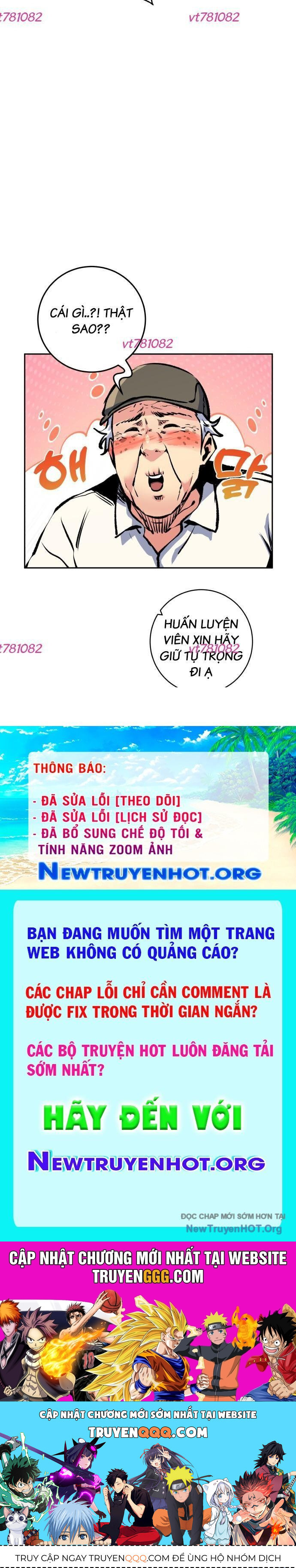 Góc Cao Khung Thành Chapter 234 - 73