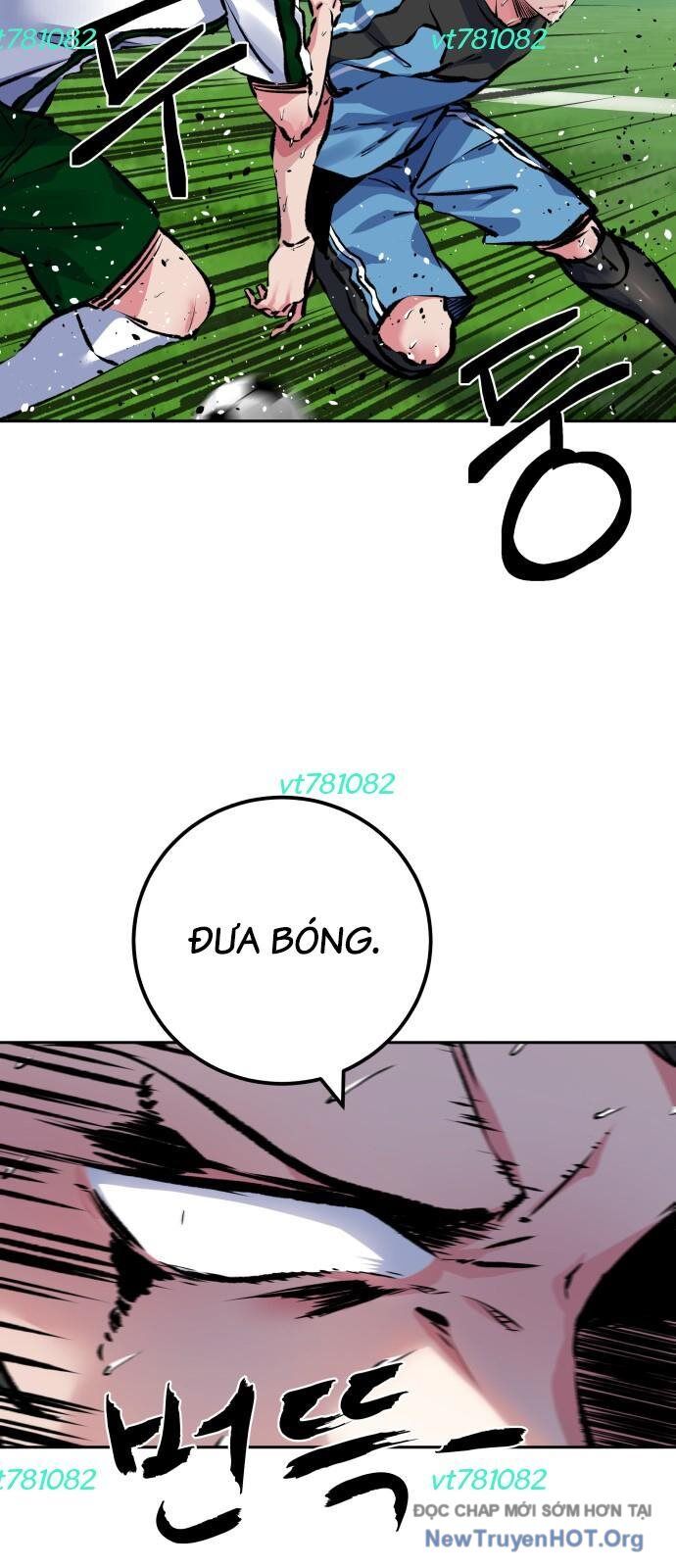 Góc Cao Khung Thành Chapter 234 - 9