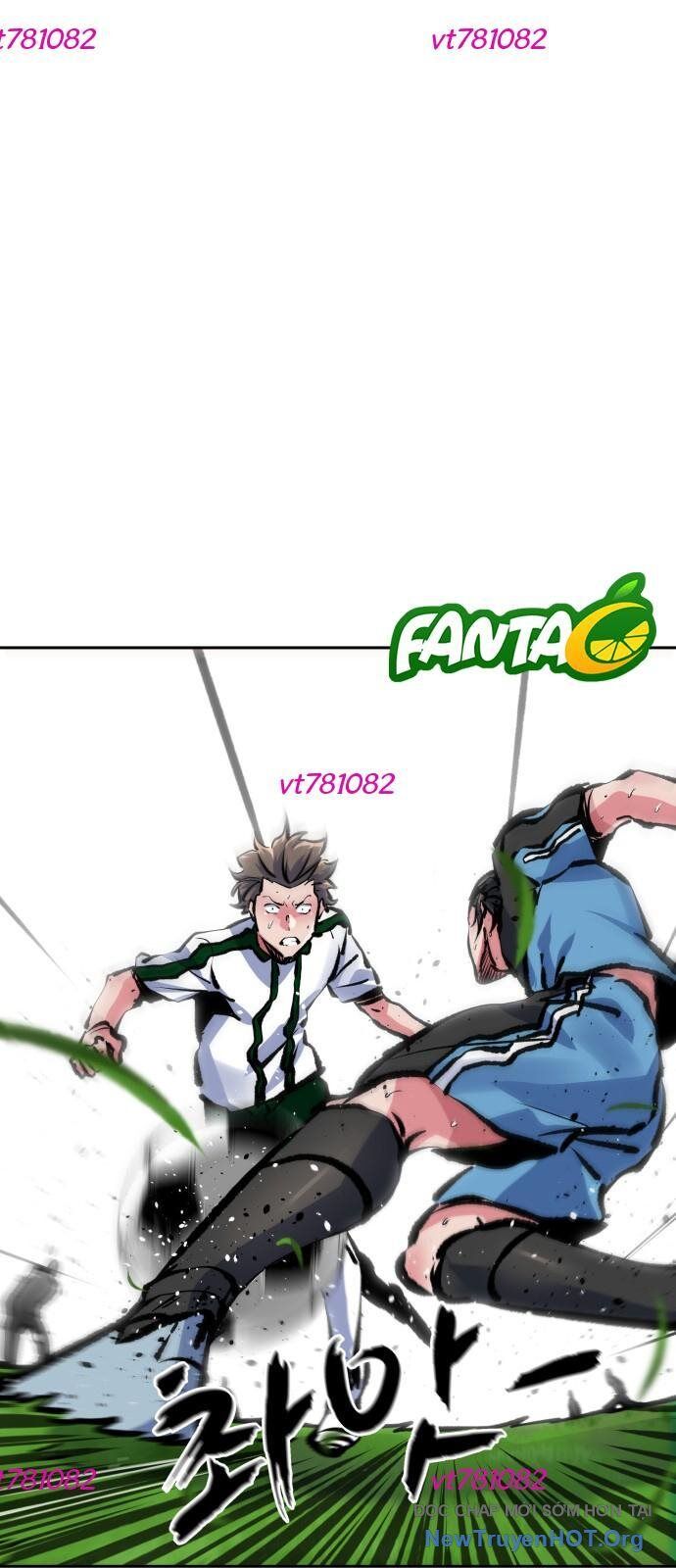 Góc Cao Khung Thành Chapter 234 - 10