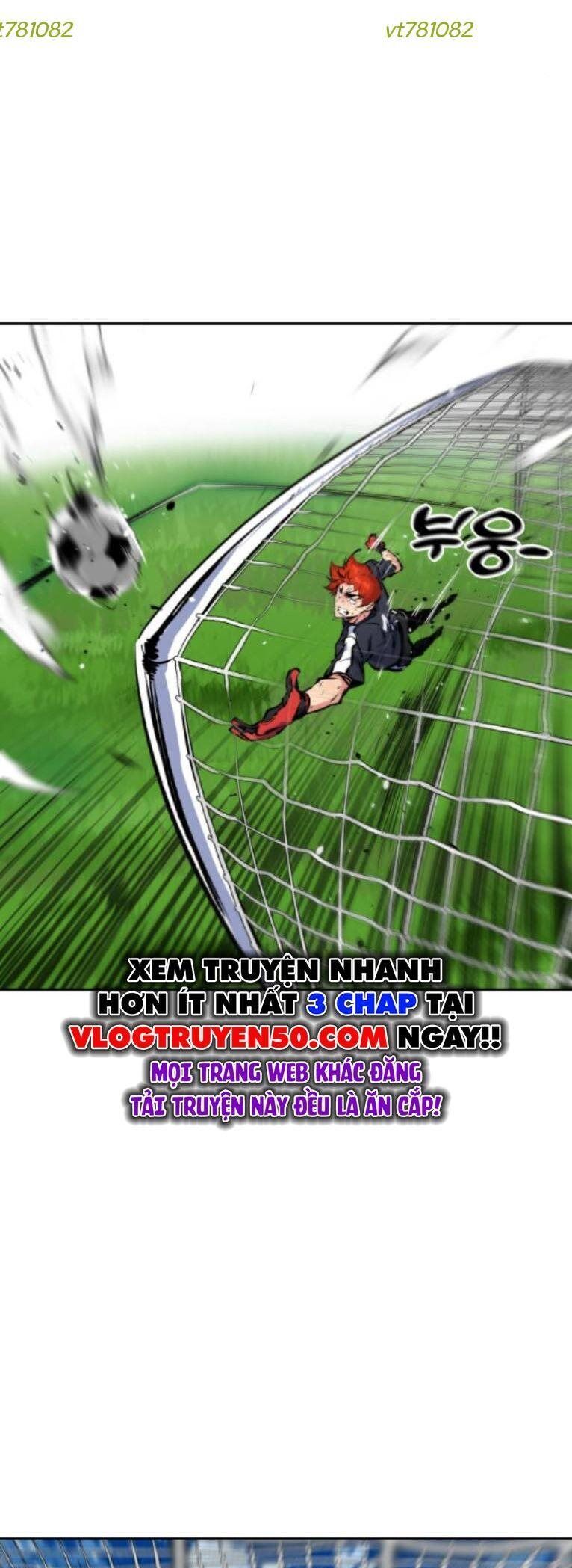 Góc Cao Khung Thành Chapter 235 - 16