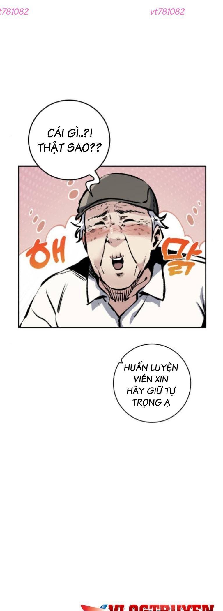 Góc Cao Khung Thành Chapter 235 - 4