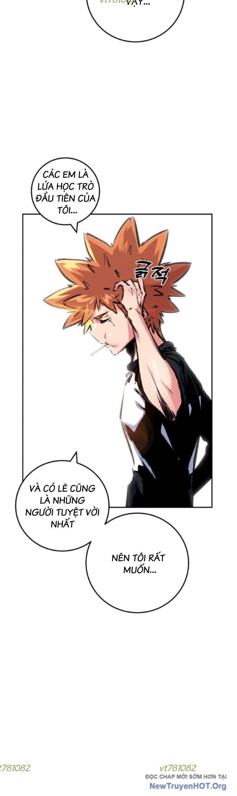 Góc Cao Khung Thành Chapter 235 - 42