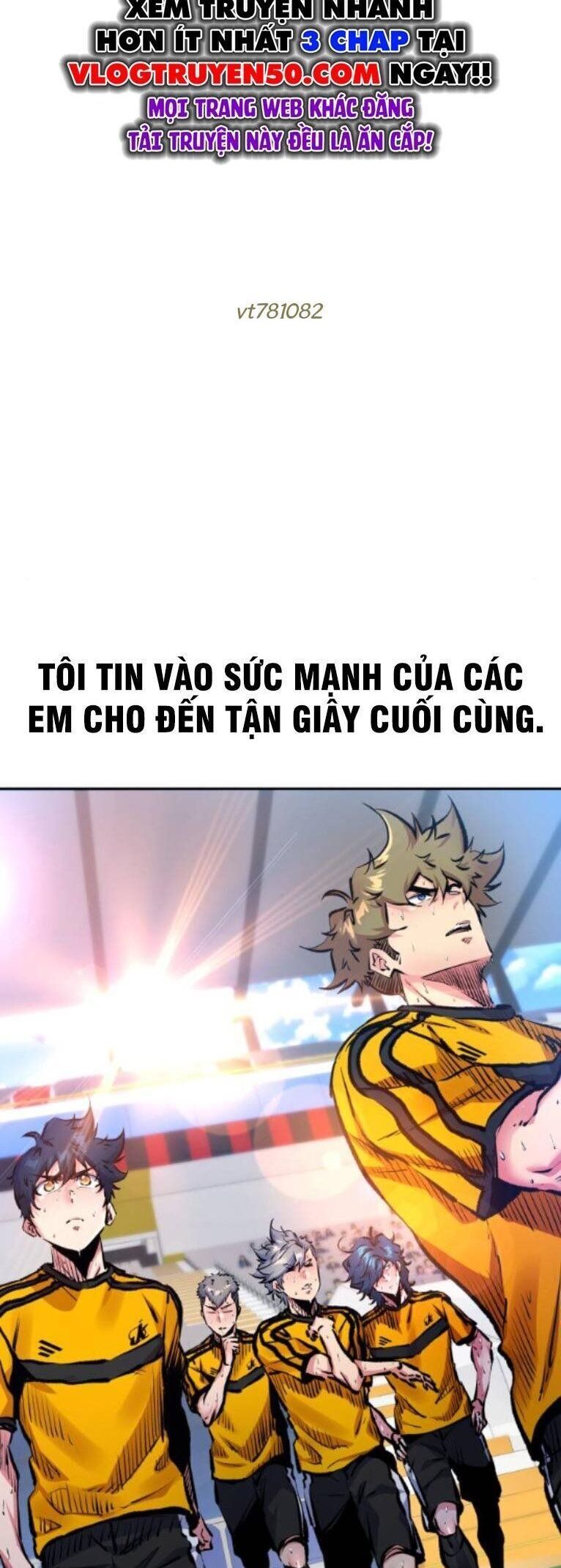 Góc Cao Khung Thành Chapter 235 - 48