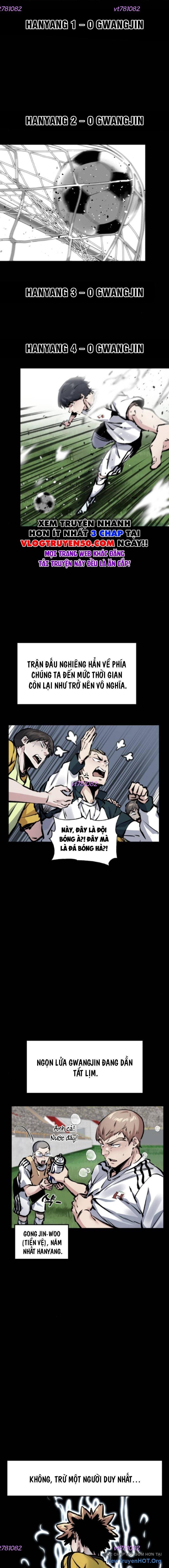 Góc Cao Khung Thành Chapter 236 - 4