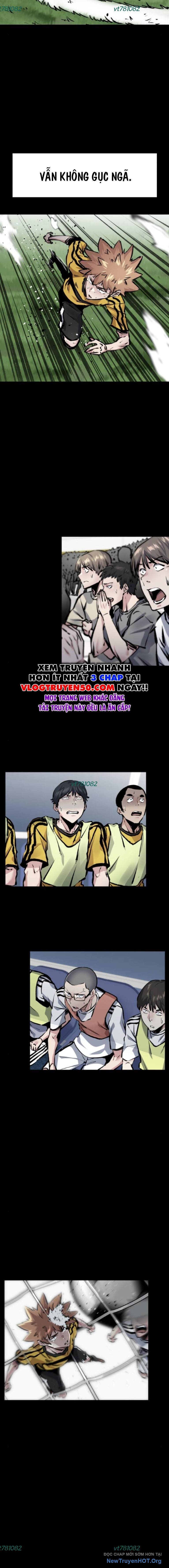 Góc Cao Khung Thành Chapter 236 - 6