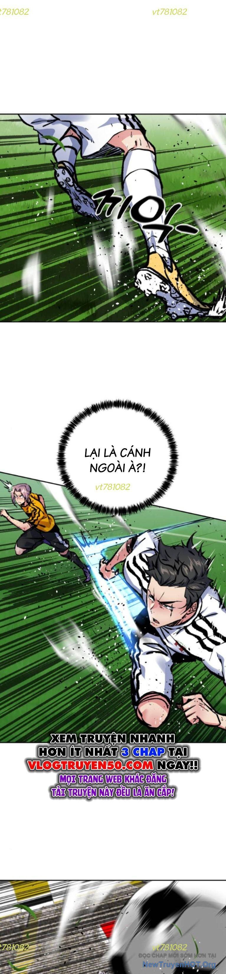 Góc Cao Khung Thành Chapter 240 - 13