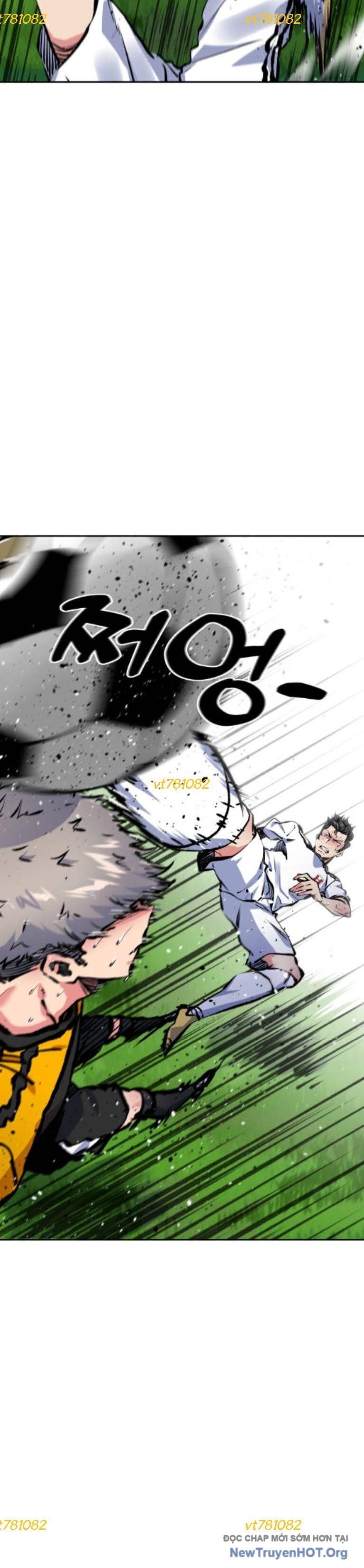 Góc Cao Khung Thành Chapter 240 - 16