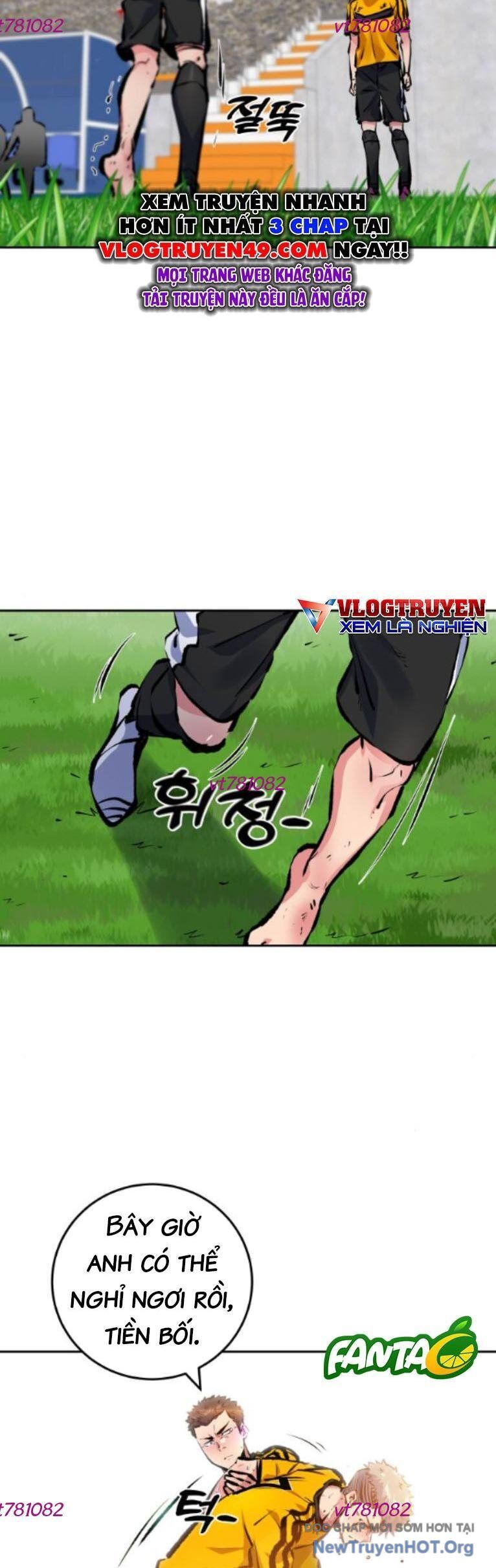 Góc Cao Khung Thành Chapter 241 - 19