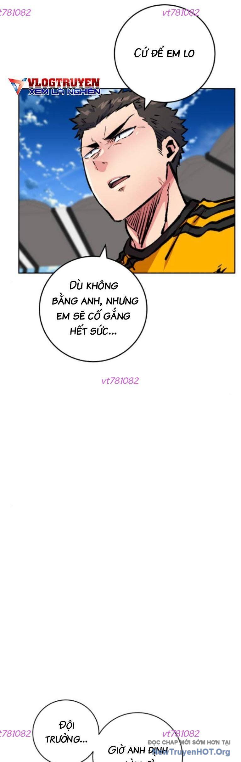 Góc Cao Khung Thành Chapter 241 - 21