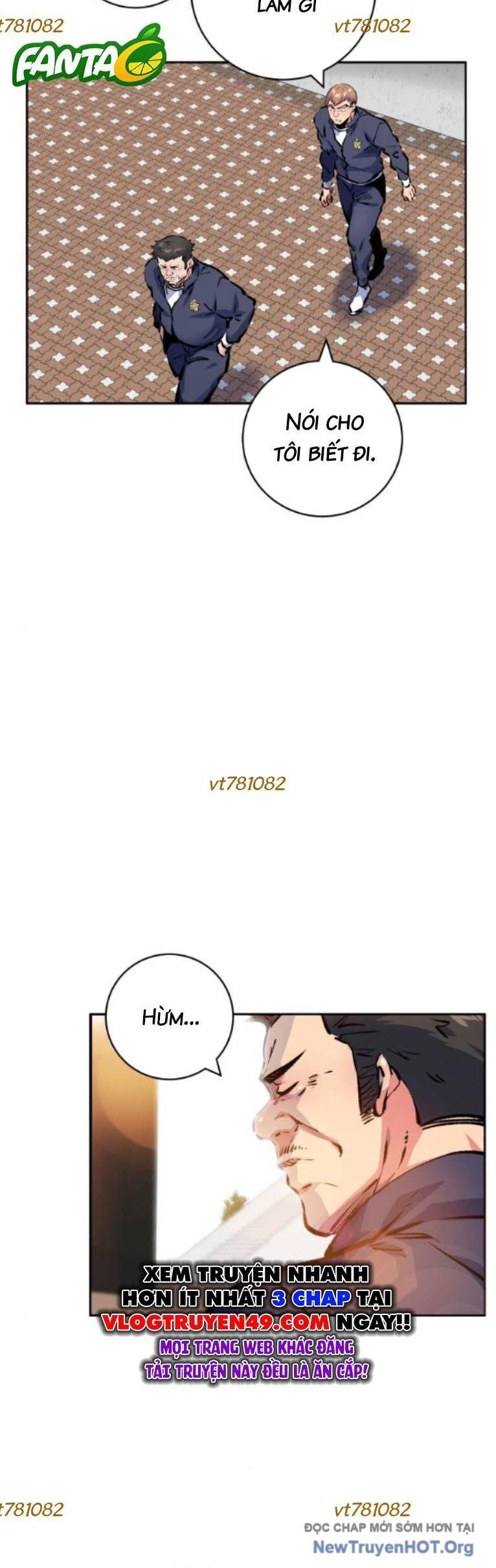 Góc Cao Khung Thành Chapter 241 - 22