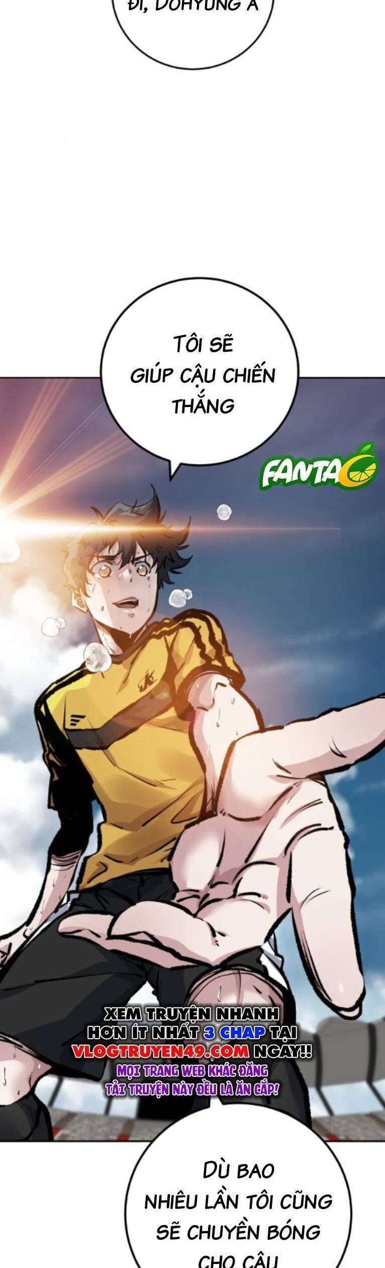 Góc Cao Khung Thành Chapter 244 - 2
