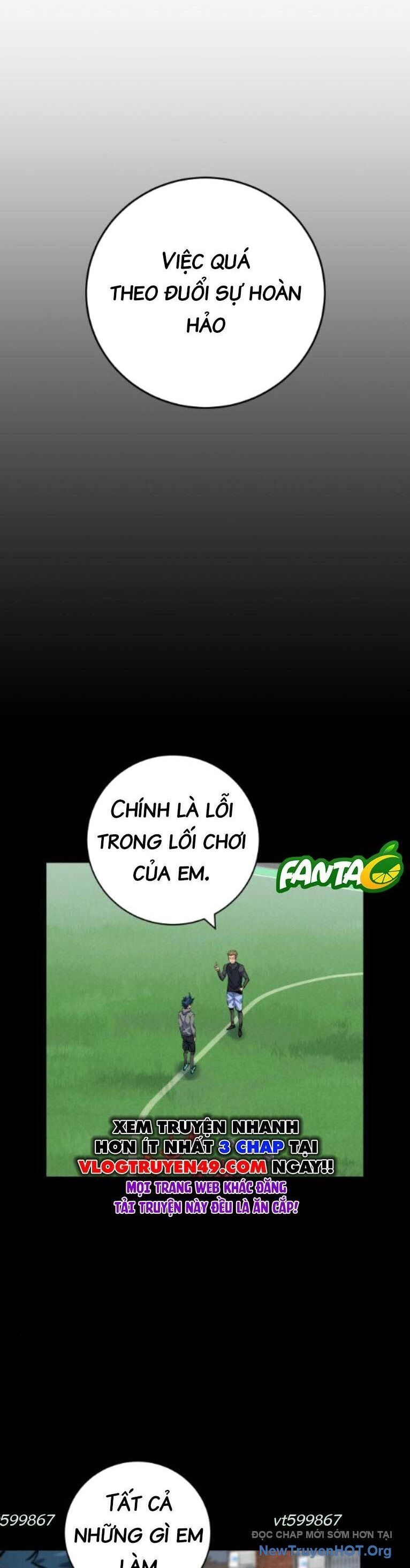 Góc Cao Khung Thành Chapter 244 - 13