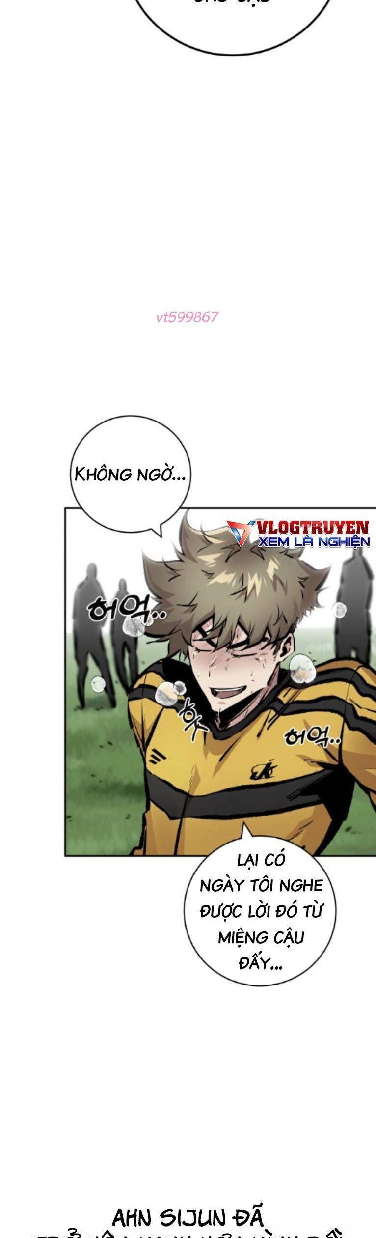 Góc Cao Khung Thành Chapter 244 - 3