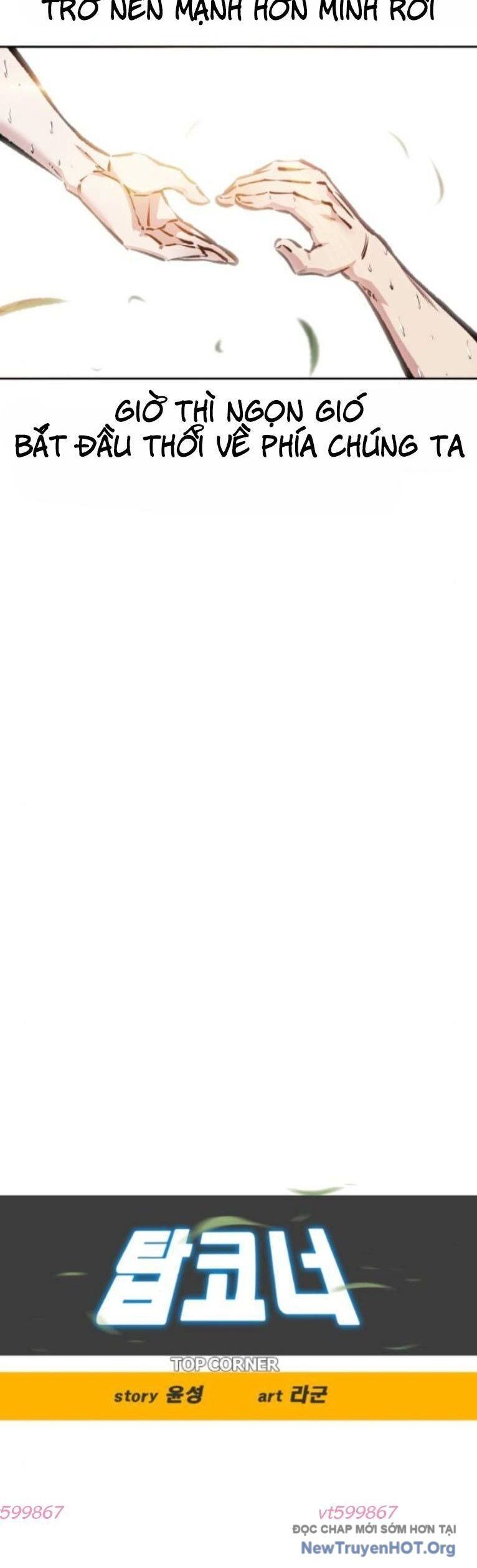 Góc Cao Khung Thành Chapter 244 - 4