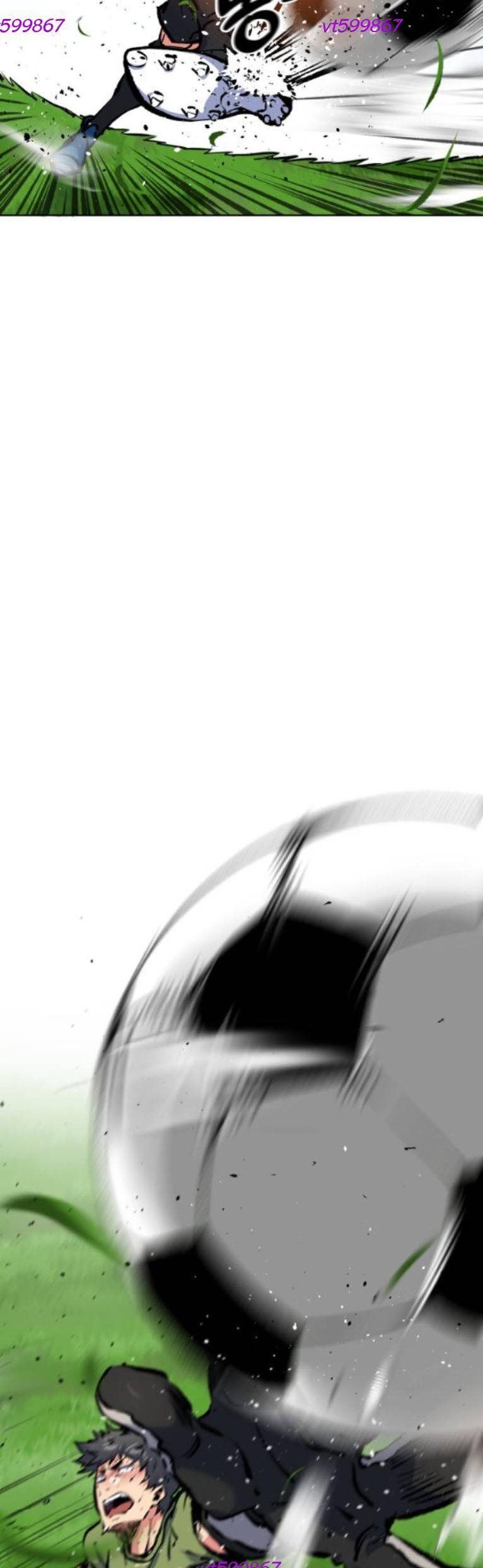 Góc Cao Khung Thành Chapter 244 - 44