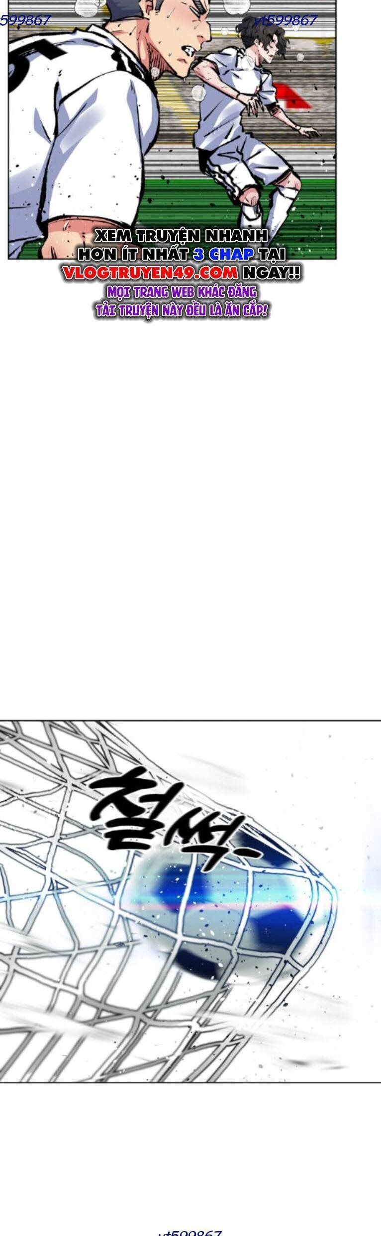 Góc Cao Khung Thành Chapter 244 - 46