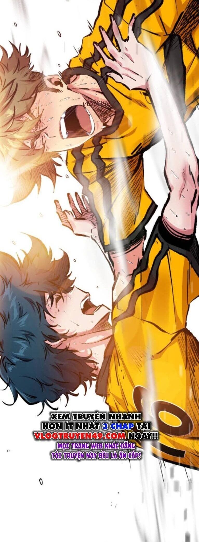 Góc Cao Khung Thành Chapter 244 - 49