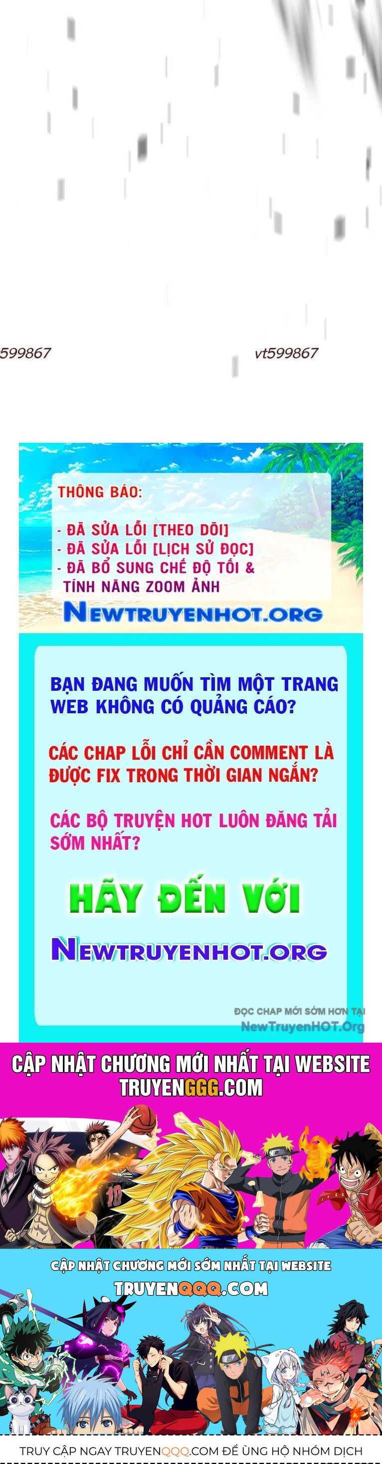 Góc Cao Khung Thành Chapter 244 - 50