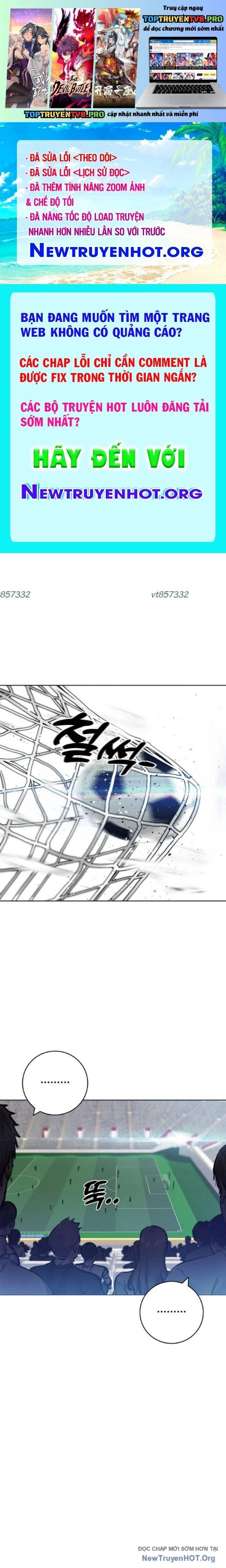 Góc Cao Khung Thành Chapter 245 - 2