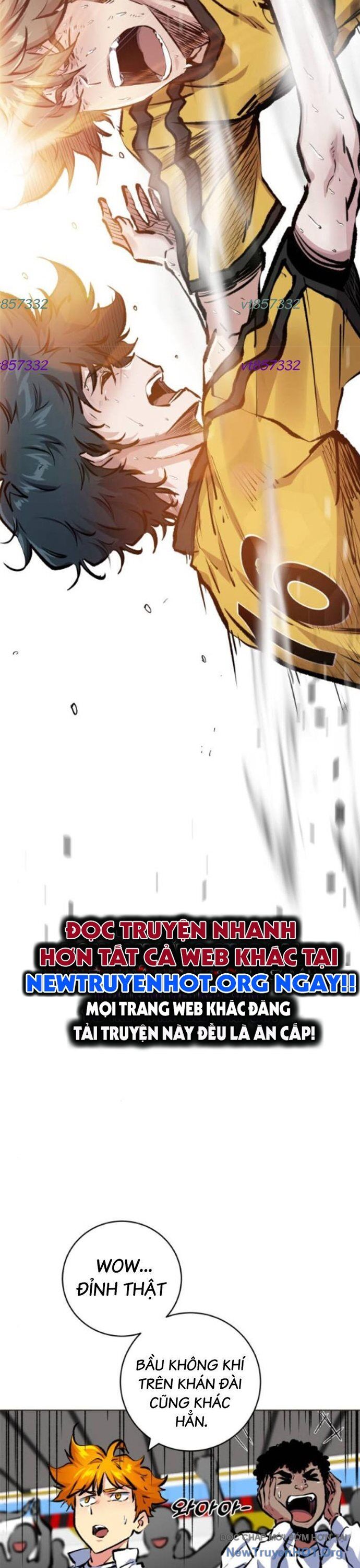 Góc Cao Khung Thành Chapter 245 - 4