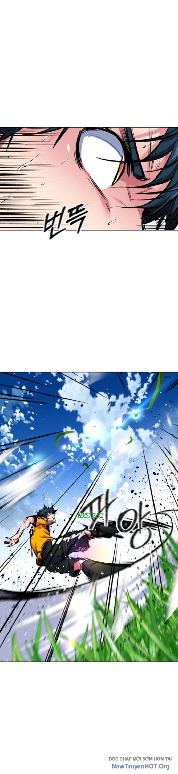 Góc Cao Khung Thành Chapter 245 - 35