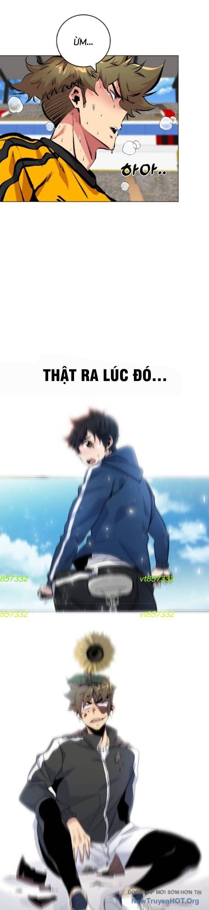 Góc Cao Khung Thành Chapter 245 - 8