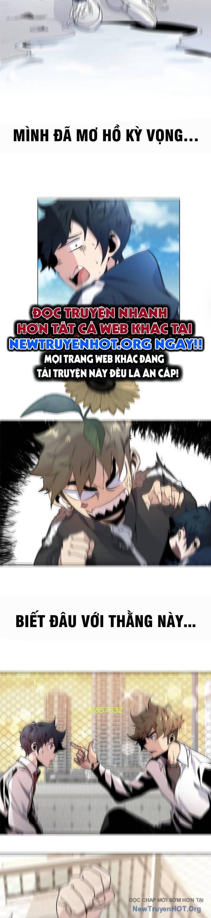 Góc Cao Khung Thành Chapter 245 - 9