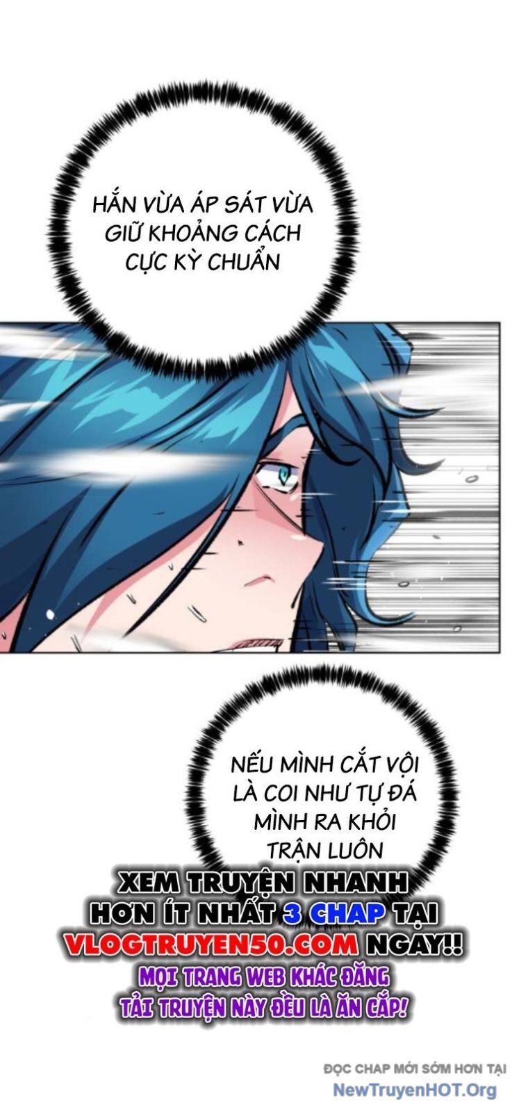 Góc Cao Khung Thành Chapter 247 - 21