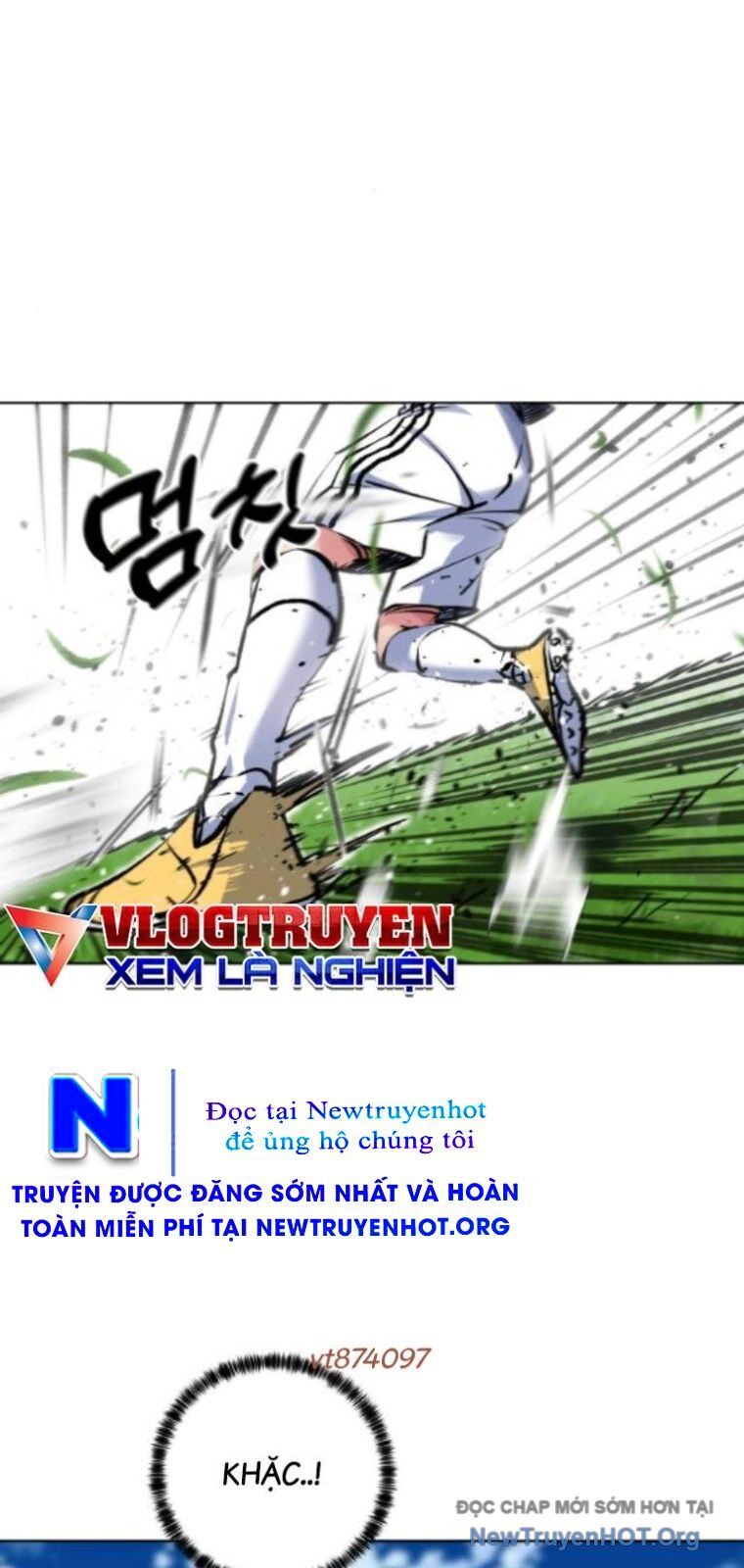 Góc Cao Khung Thành Chapter 247 - 24