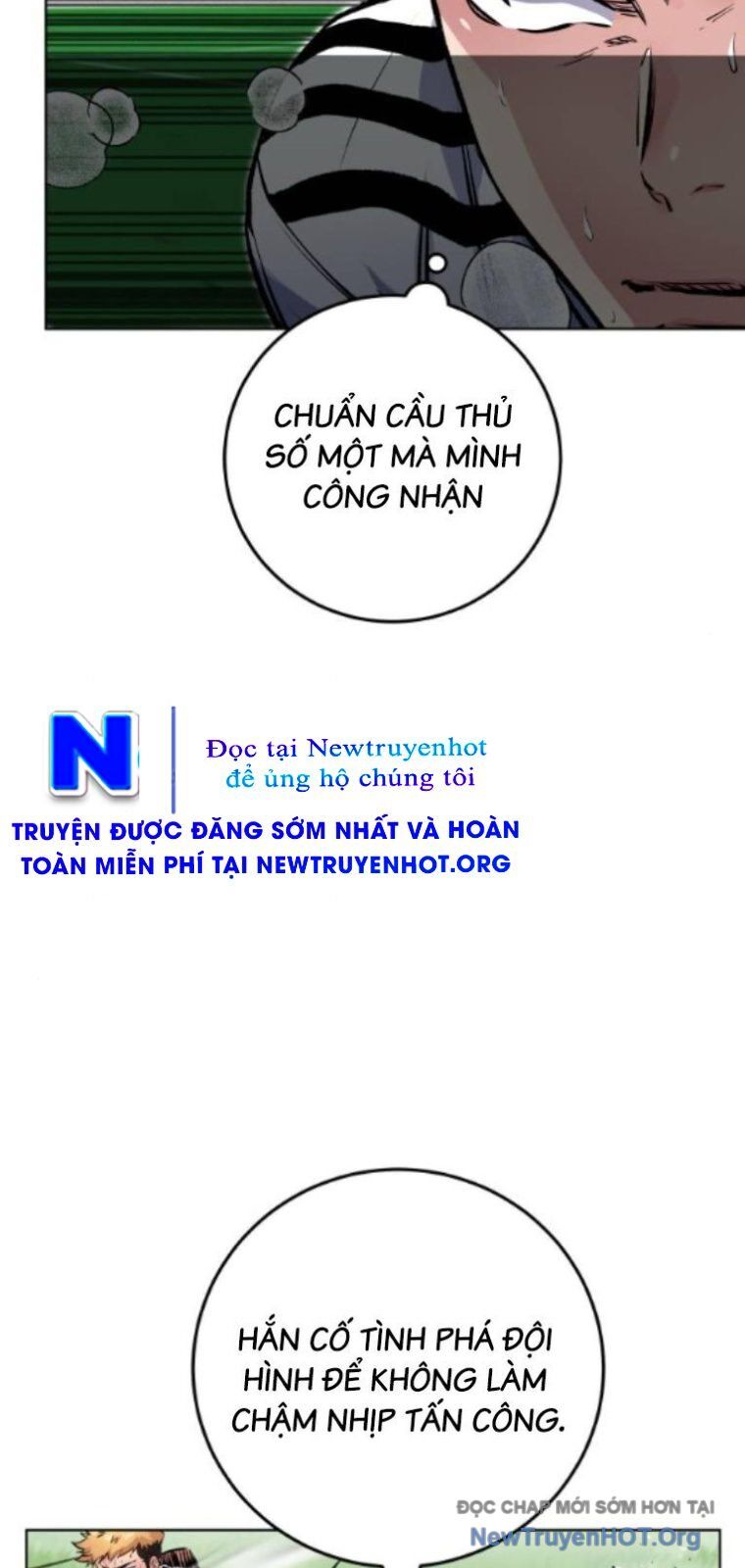 Góc Cao Khung Thành Chapter 247 - 26