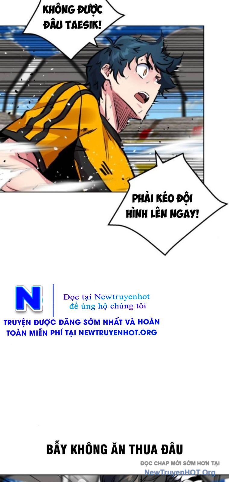 Góc Cao Khung Thành Chapter 247 - 29