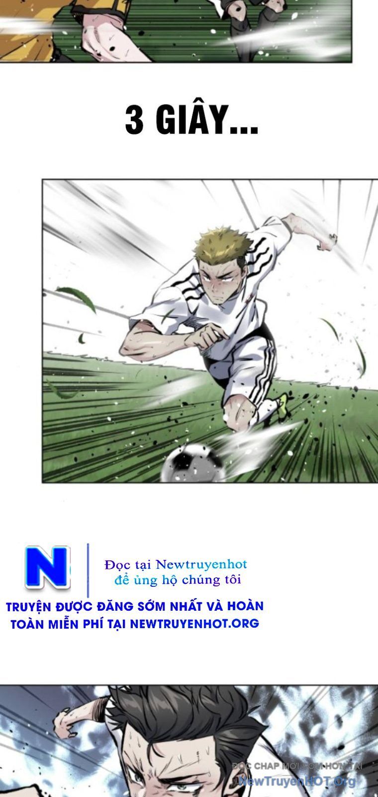 Góc Cao Khung Thành Chapter 247 - 4