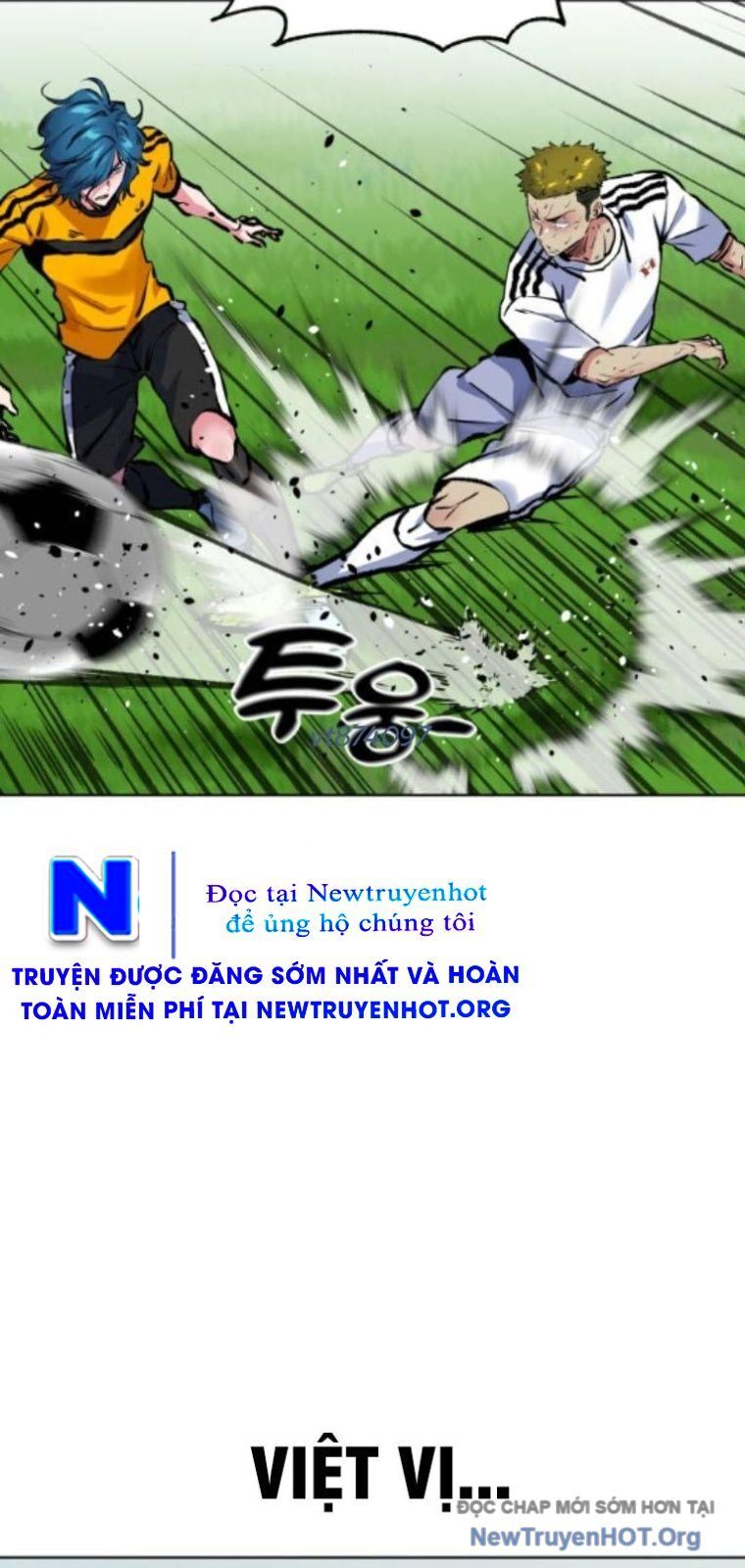 Góc Cao Khung Thành Chapter 247 - 35