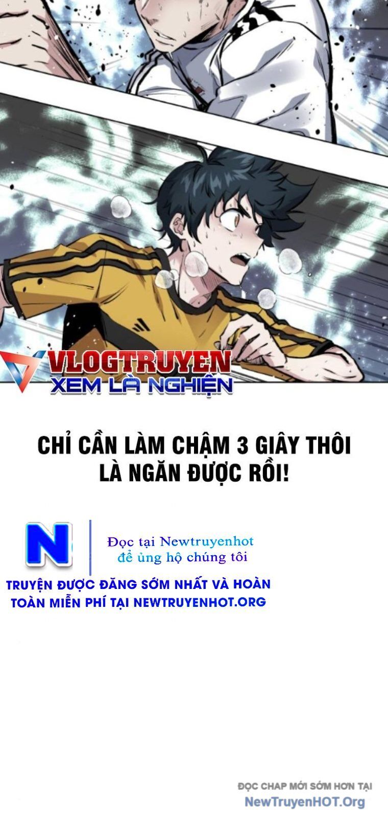 Góc Cao Khung Thành Chapter 247 - 5